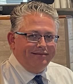 Philip Crispel